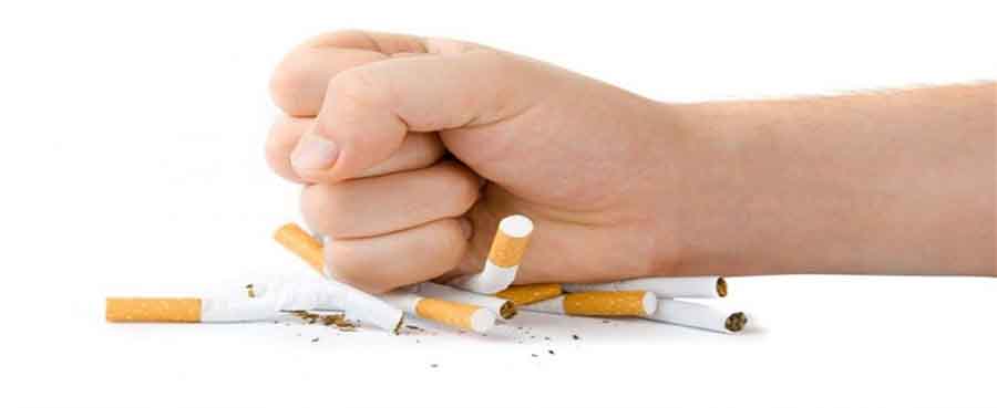 31 mai- Ziua Mondială fără Tutun. Peste 12.600 de hunedoreni suferă de bronhopneumopatie obstructivă cronică