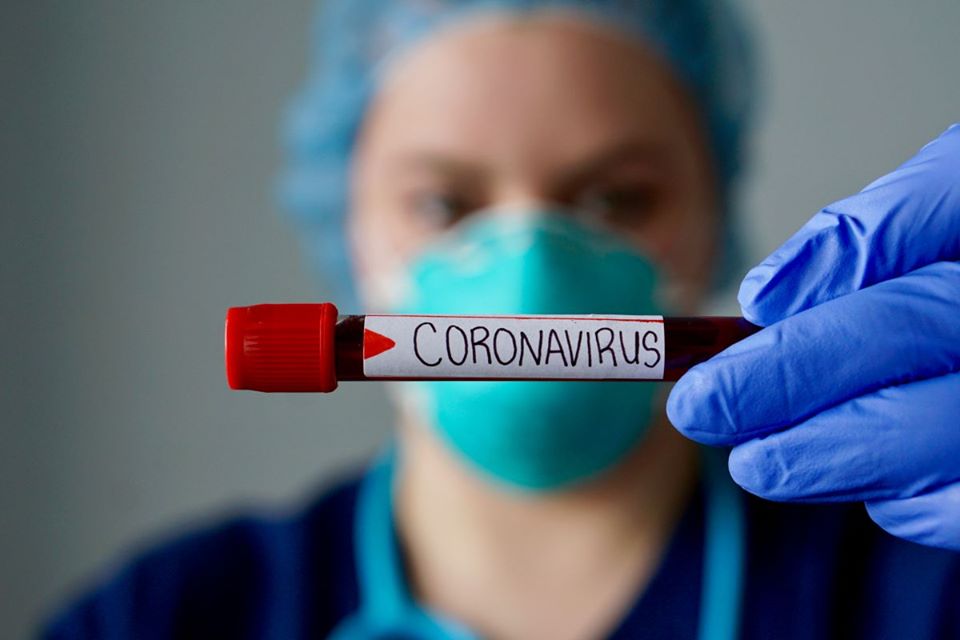 Măsuri preventive în toate spitalele din județul Hunedoara, din cauza virusului gripal și a coronavirusului