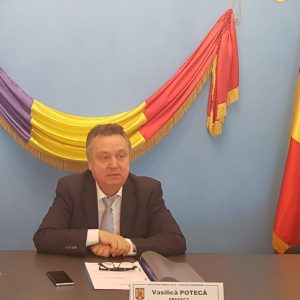Prefectul județului Hunedoara: „ La SJU Deva nu au fost luate nici un fel de măsuri pentru limitarea răspândirii infecţiei cu noul coronavirus”