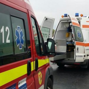 Misiuni ale structurilor MAI din judeţ, desfăşurate în ultimele 24 de ore