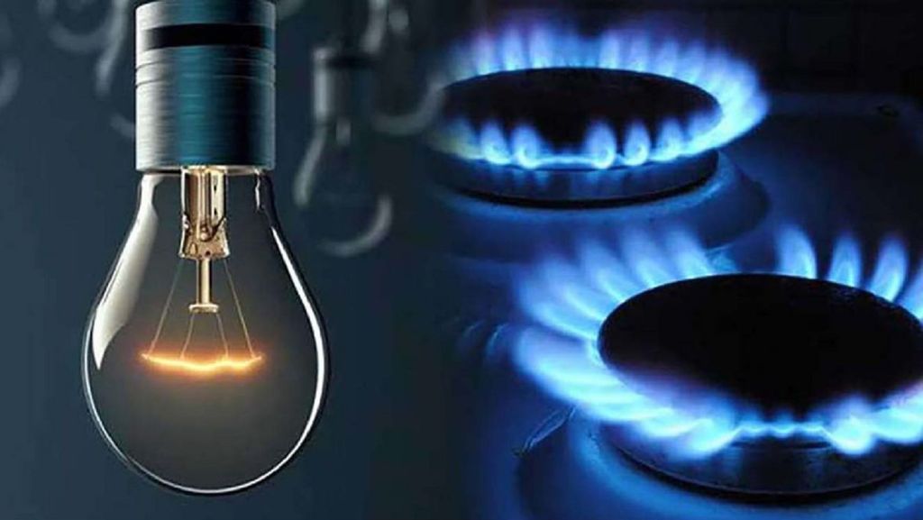 PSD: Se impune reluarea discuțiilor în coaliție privind reglementarea prețurilor la energie și gaze în România, pe o perioadă limitată