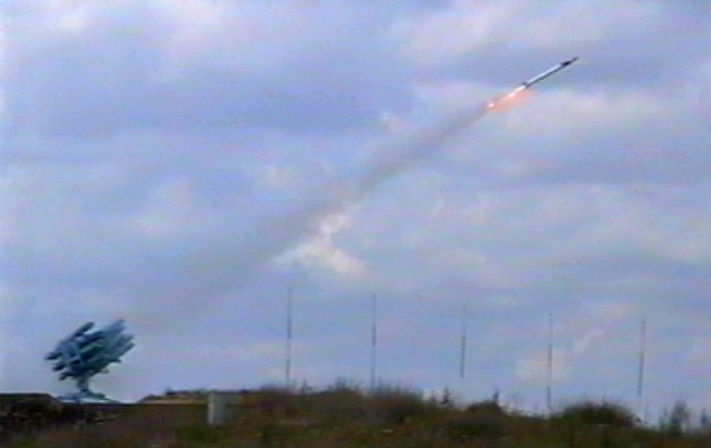 Aproape 180 de rachete antigrindină, lansate în perioada 5-11 august. Județul Hunedoara, printre cele mai afectate de secetă