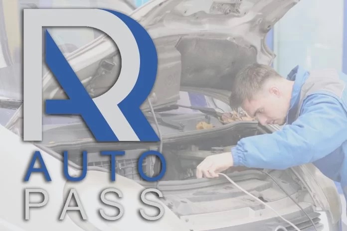 Registrul Auto Român va emite de la 1 decembrie 2024 certificatul „RAR Auto Pass”